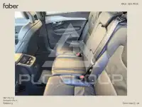 2021 Volvo XC90
