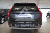 2021 Volvo XC90