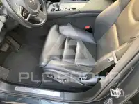 2021 Volvo XC90