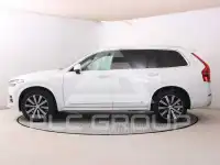 2021 Volvo XC90