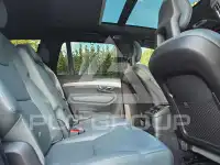 2021 Volvo XC90