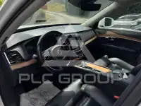 2021 Volvo XC90