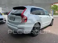2021 Volvo XC90