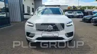 2021 Volvo XC90