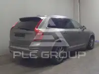 2021 Volvo XC90
