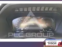 2021 Volvo XC90