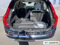 2021 Volvo XC90