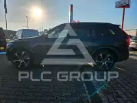 2021 Volvo XC90