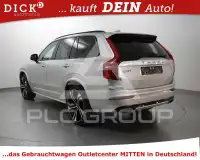 2021 Volvo XC90