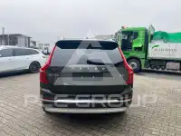 2021 Volvo XC90