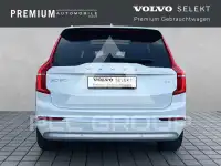 2021 Volvo XC90