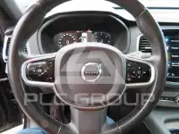 2021 Volvo XC90
