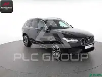 2021 Volvo XC90