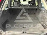 2021 Volvo XC90