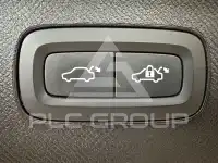 2021 Volvo XC90