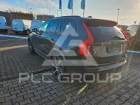 2021 Volvo XC90