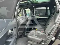 2021 Volvo XC90