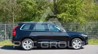 2021 Volvo XC90