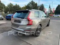 2021 Volvo XC90