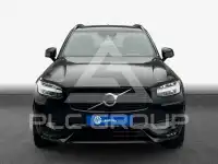 2021 Volvo XC90