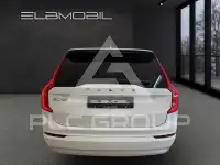 2021 Volvo XC90
