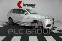 2021 Volvo XC90