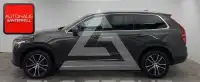 2021 Volvo XC90