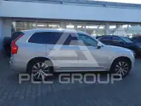 2021 Volvo XC90
