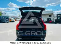 2021 Volvo XC90