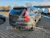 2021 Volvo XC90