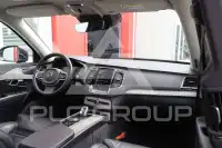 2021 Volvo XC90