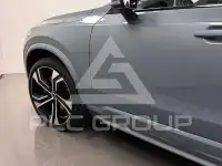 2022 Volvo XC90