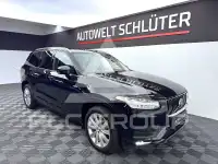 2021 Volvo XC90
