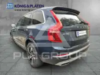 2021 Volvo XC90
