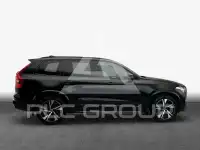 2021 Volvo XC90