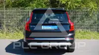 2021 Volvo XC90