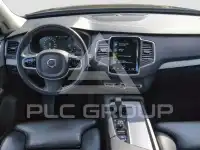 2021 Volvo XC90