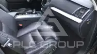 2021 Volvo XC90