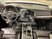 2021 Volvo XC90