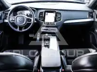 2021 Volvo XC90