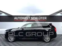2021 Volvo XC90
