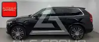 2021 Volvo XC90