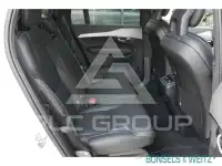 2021 Volvo XC90