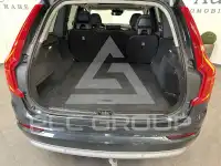 2021 Volvo XC90