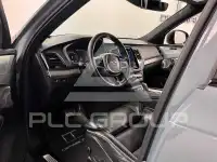 2022 Volvo XC90