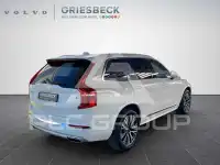 2021 Volvo XC90
