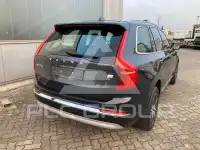 2021 Volvo XC90