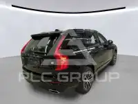 2021 Volvo XC90