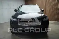 2021 Volvo XC90