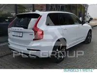 2021 Volvo XC90